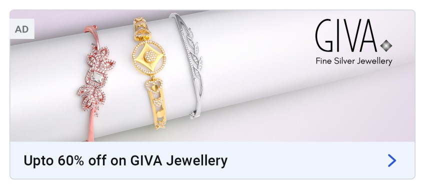 Diva jewellery hot sale online shopping